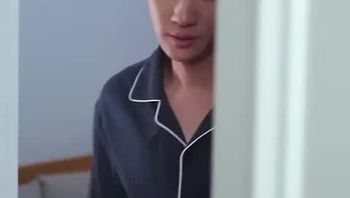 不漏声色的爱&老师不要跑Part023 - 私房ACG - sifacg.com