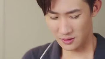 不漏声色的爱&老师不要跑Part025 - 私房ACG - sifacg.com