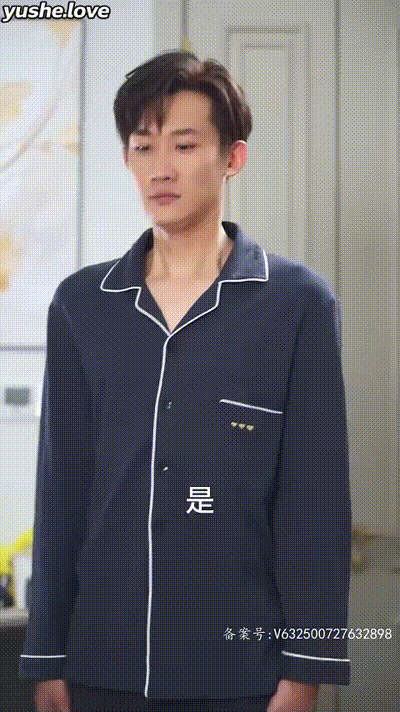 不漏声色的爱&老师不要跑Part025 动图预览 - 私房ACG - sifacg.com