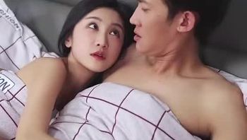 不漏声色的爱&老师不要跑Part026 - 私房ACG - sifacg.com