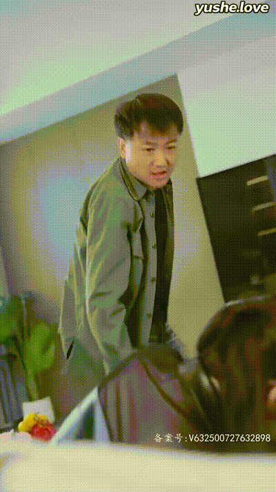 不漏声色的爱&老师不要跑Part026 动图预览 - 私房ACG - sifacg.com