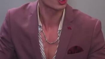 不漏声色的爱&老师不要跑Part024 - 私房ACG - sifacg.com