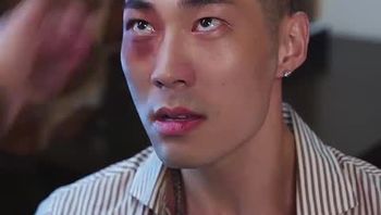 不漏声色的爱&老师不要跑Part021 - 私房ACG - sifacg.com