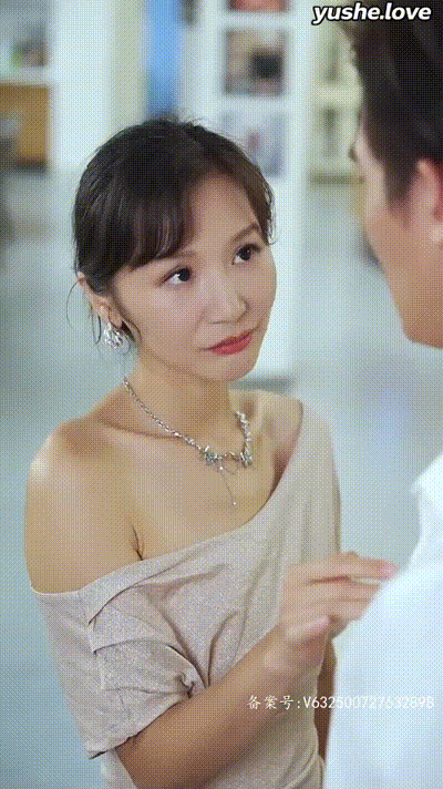 不漏声色的爱&老师不要跑Part021 动图预览 - 私房ACG - sifacg.com