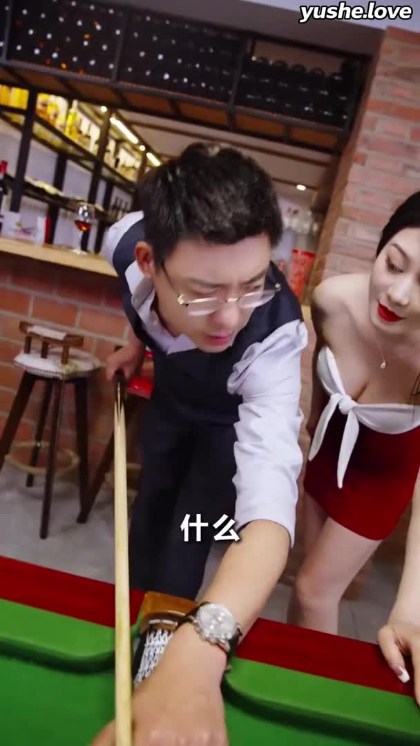 视频详情图 4 - 私房ACG - sifacg.com