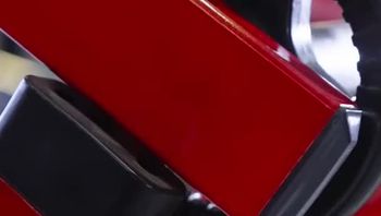 步步高升&幸福人生Part004 - 私房ACG - sifacg.com