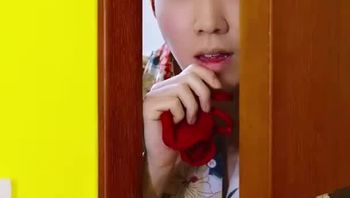 步步高升&幸福人生Part003 - 私房ACG - sifacg.com