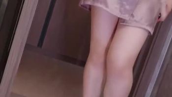 步步高升&幸福人生Part005 - 私房ACG - sifacg.com