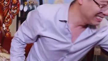 步步高升&幸福人生Part008 - 私房ACG - sifacg.com