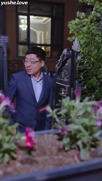 步步高升&幸福人生Part008 动图预览 - 私房ACG - sifacg.com