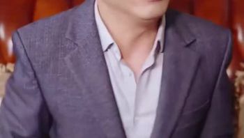 步步高升&幸福人生Part006 - 私房ACG - sifacg.com