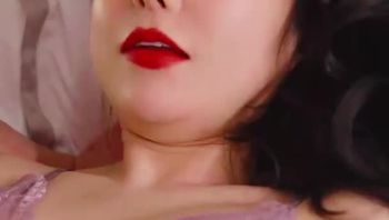 步步高升&幸福人生Part009 - 私房ACG - sifacg.com