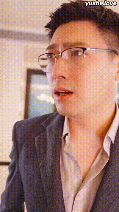 步步高升&幸福人生Part009 动图预览 - 私房ACG - sifacg.com