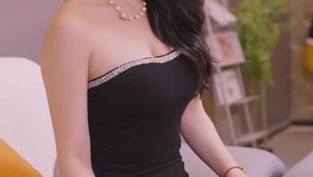 步步高升&幸福人生Part011 - 私房ACG - sifacg.com