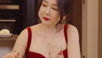 步步高升&幸福人生Part010 - 私房ACG - sifacg.com