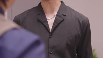 步步高升&幸福人生Part012 - 私房ACG - sifacg.com