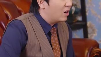 步步高升&幸福人生Part014 - 私房ACG - sifacg.com