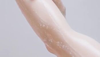 步步高升&幸福人生Part013 - 私房ACG - sifacg.com