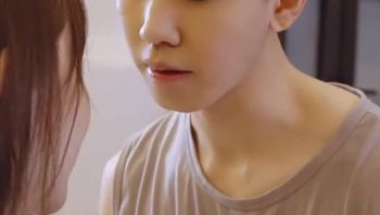 步步高升&幸福人生Part015 - 私房ACG - sifacg.com