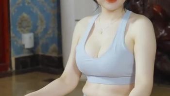 步步高升&幸福人生Part016 - 私房ACG - sifacg.com