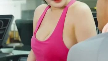 步步高升&幸福人生Part017 - 私房ACG - sifacg.com