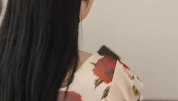 步步高升&幸福人生Part018 - 私房ACG - sifacg.com