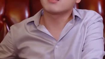 步步高升&幸福人生Part019 - 私房ACG - sifacg.com