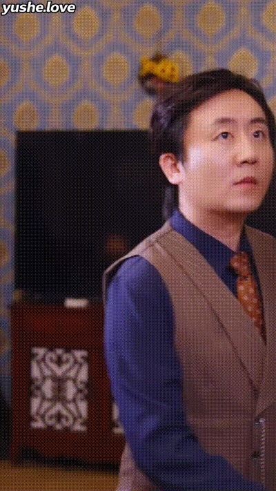 步步高升&幸福人生Part019 动图预览 - 私房ACG - sifacg.com