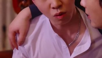 步步高升&幸福人生Part020 - 私房ACG - sifacg.com