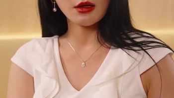 步步高升&幸福人生Part021 - 私房ACG - sifacg.com