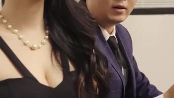 步步高升&幸福人生Part022 - 私房ACG - sifacg.com