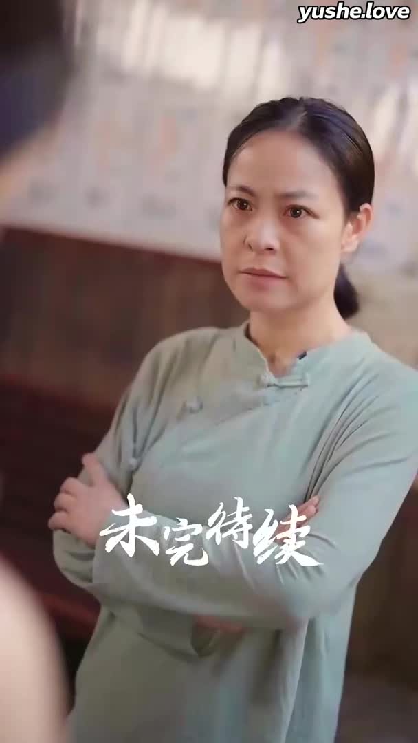 视频详情图 2 - 私房ACG - sifacg.com
