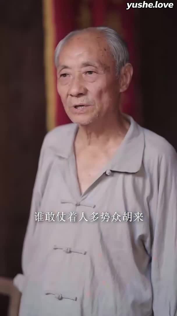视频详情图 5 - 私房ACG - sifacg.com