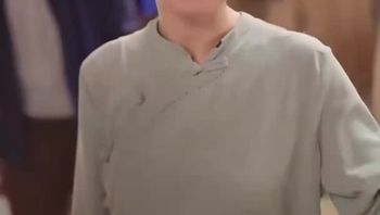 一念春风起Part002 - 私房ACG - sifacg.com