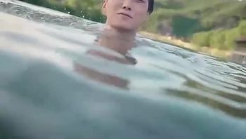 一念春风起Part003 - 私房ACG - sifacg.com