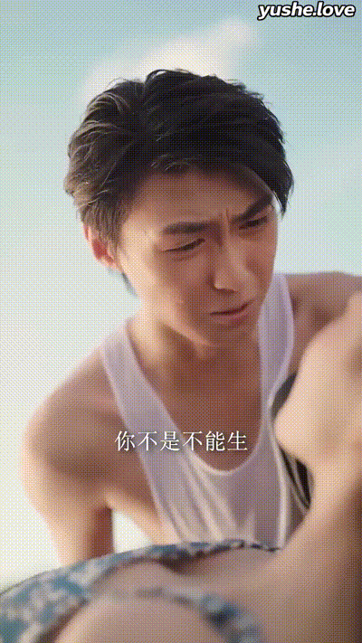 一念春风起Part003 动图预览 - 私房ACG - sifacg.com