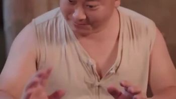 一念春风起Part004 - 私房ACG - sifacg.com