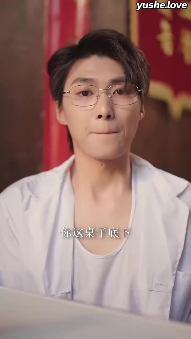 视频详情图 3 - 私房ACG - sifacg.com