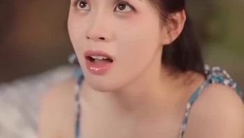 一念春风起Part001 - 私房ACG - sifacg.com