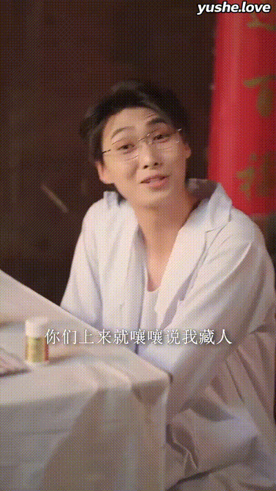 一念春风起Part001 动图预览 - 私房ACG - sifacg.com