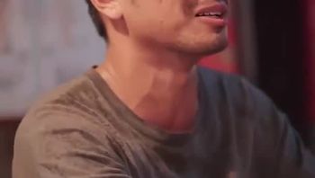 一念春风起Part005 - 私房ACG - sifacg.com