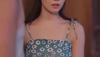 一念春风起Part006 - 私房ACG - sifacg.com