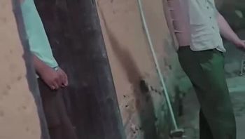 一念春风起Part007 - 私房ACG - sifacg.com