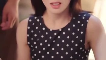 一念春风起Part008 - 私房ACG - sifacg.com