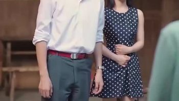 一念春风起Part009 - 私房ACG - sifacg.com