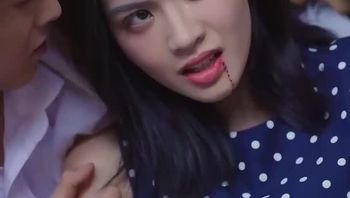 一念春风起Part010 - 私房ACG - sifacg.com