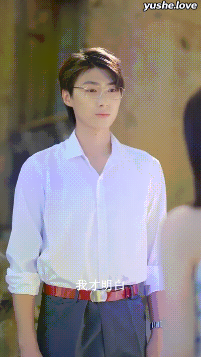 一念春风起Part010 动图预览 - 私房ACG - sifacg.com