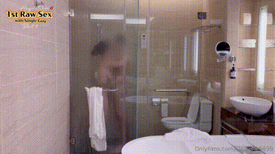 【与单身男士的第一次真实性爱】_ Sam 爆炸_第三部分_1824分钟(klcouple6699) 动图预览 - 私房ACG - sifacg.com