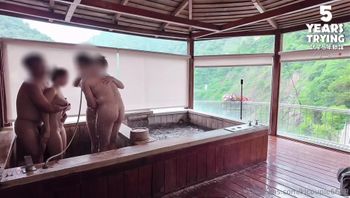 爽到高潮淫汁四溅！(klcouple6699) - 私房ACG - sifacg.com