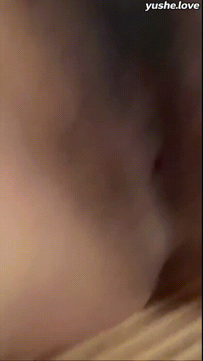 国庆假期哪也不去带着和女朋友啪啪啪消耗20多个避孕套 动图预览 - 私房ACG - sifacg.com